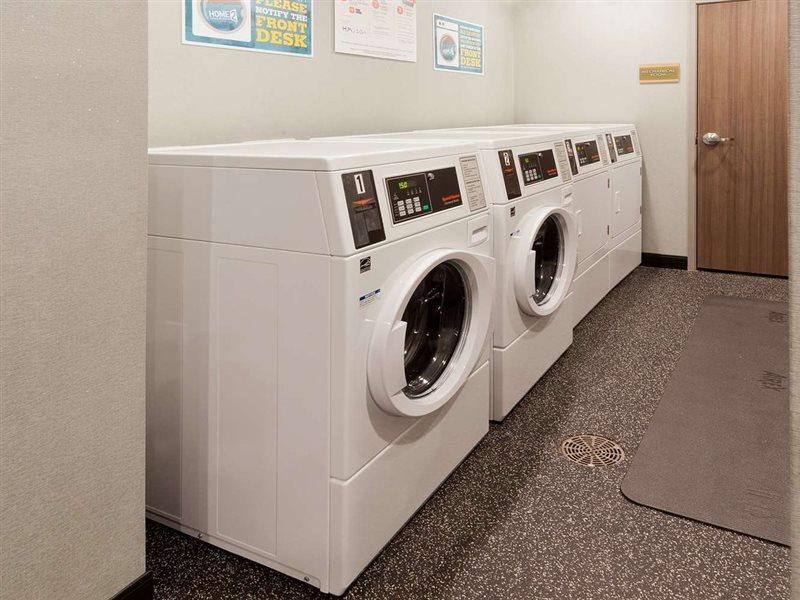 Home2 Suites By Hilton Alpharetta, Ga Luaran gambar